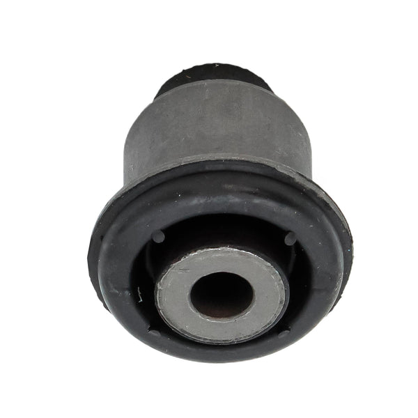 Buje Inferior Delantero Acura TL 2004-2008