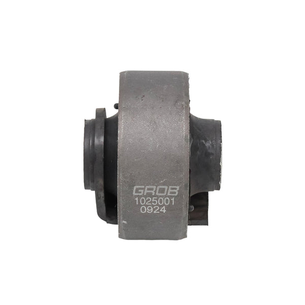 Buje Inferior Trasero Acura TL 2004-2008