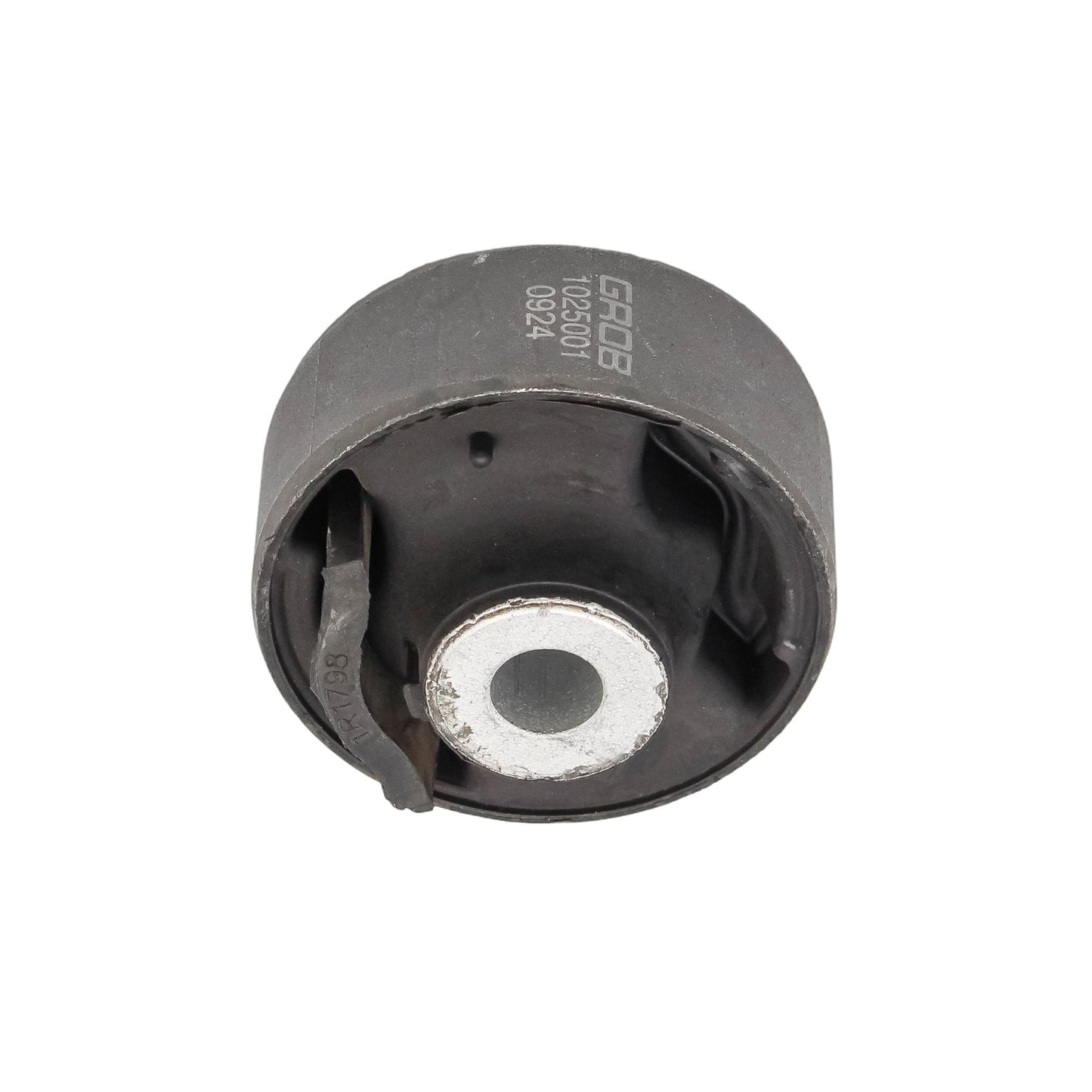 Buje Inferior Trasero Acura TL 2004-2008