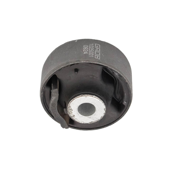 Buje Inferior Trasero Acura TL 2004-2008