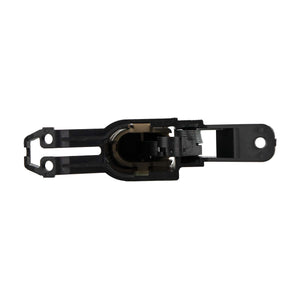 Manija Interior Para Nissan Quest 2007-2009