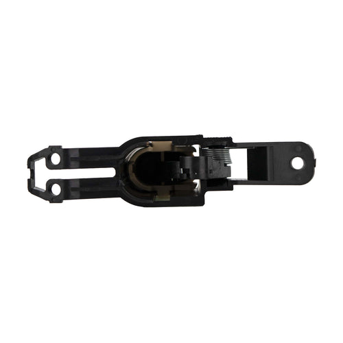 Manija Interior Para Nissan Quest 2007-2009