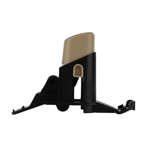 Manija Interior Para Nissan Quest 2007-2009