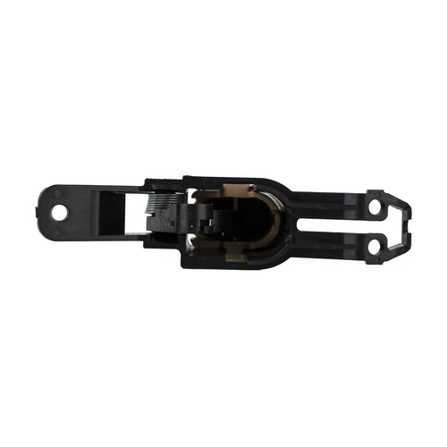 Manija Interior Para Nissan Quest 2007-2009