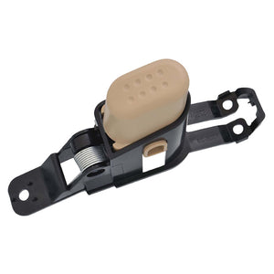Manija Interior Para Nissan Quest 2007-2009