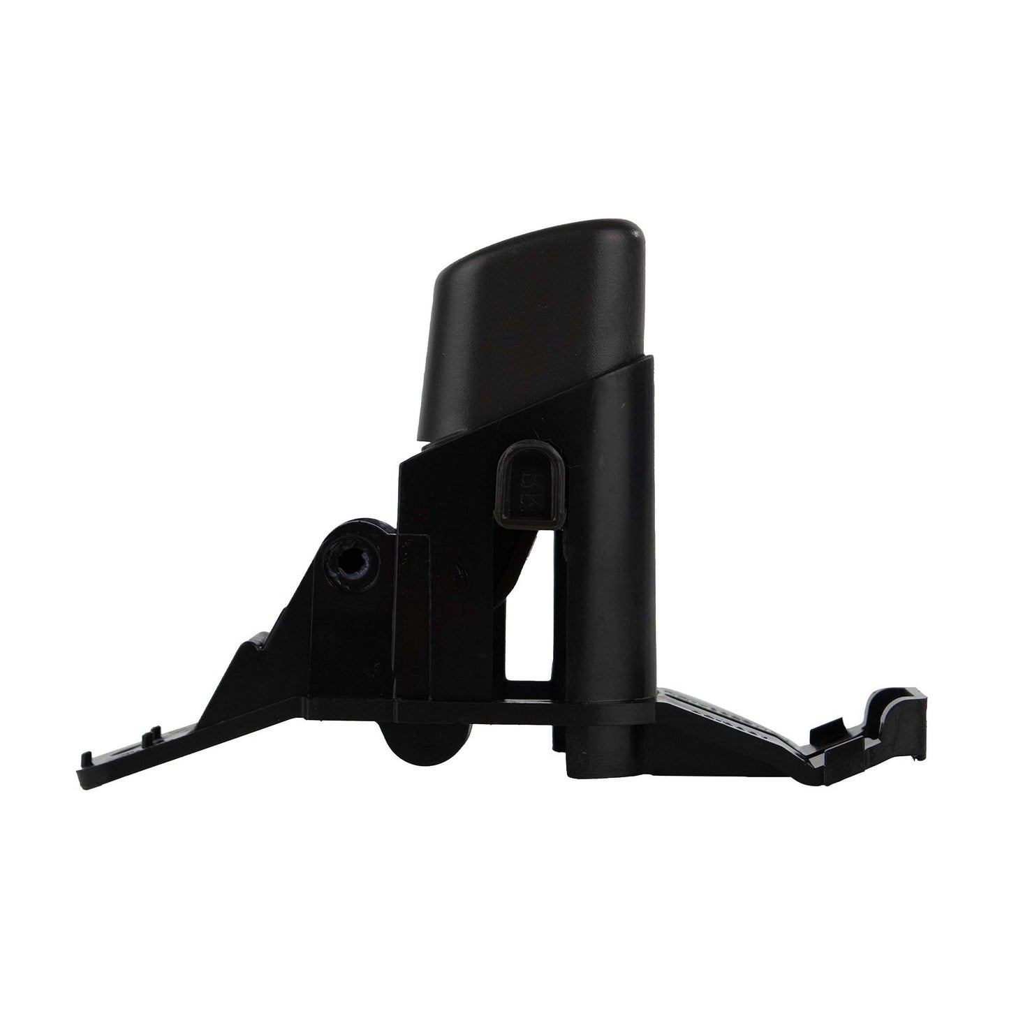 Manija Interior Para Nissan Quest 2007-2009