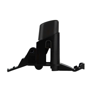Manija Interior Para Nissan Quest 2007-2009