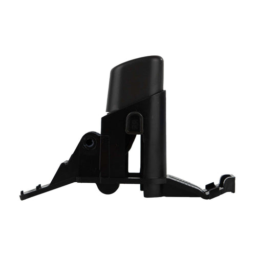 Manija Interior Para Nissan Quest 2007-2009