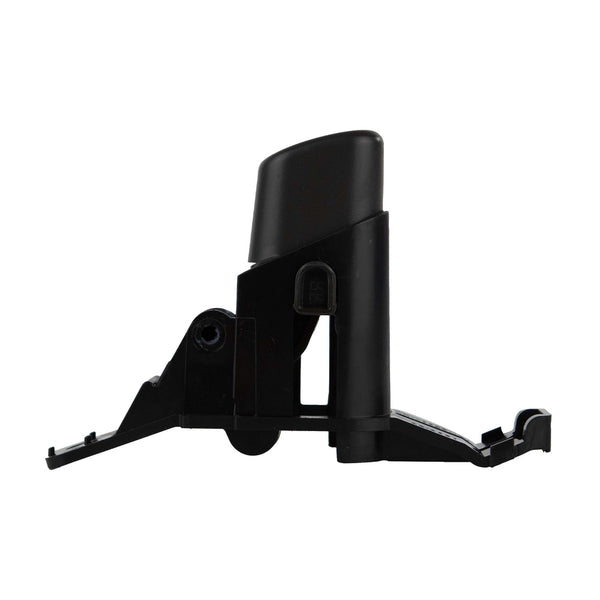 Manija Interior Para Nissan Quest 2007-2009