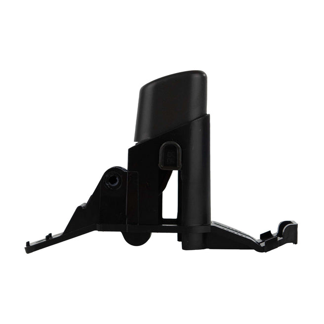 Manija Interior Para Nissan Quest 2007-2009
