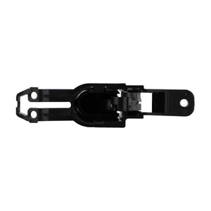 Manija Interior Para Nissan Quest 2007-2009