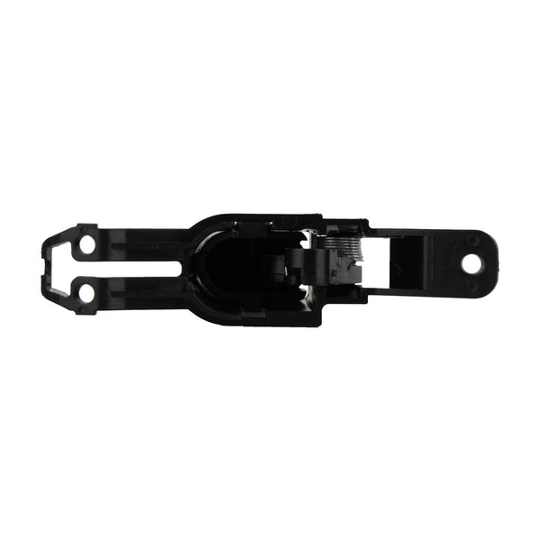 Manija Interior Para Nissan Quest 2007-2009