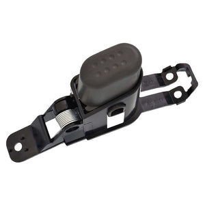 Manija Interior Para Nissan Quest 2007-2009
