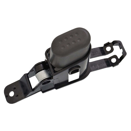 Manija Interior Para Nissan Quest 2007-2009