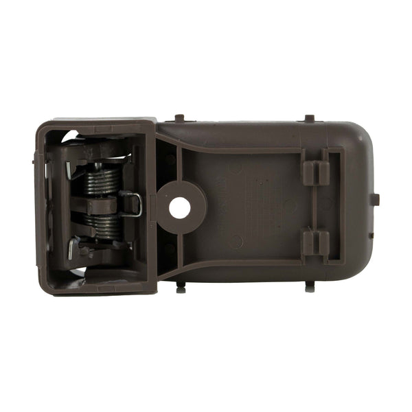 Manija Interior Para Nissan Almera 1995-2000