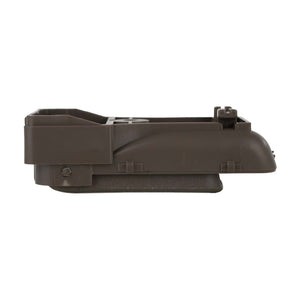 Manija Interior Para Nissan Almera 1995-2000