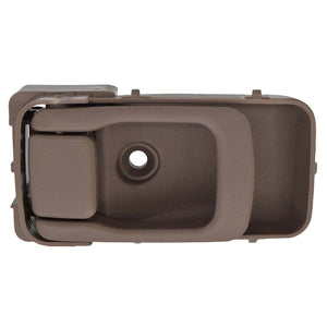 Manija Interior Para Nissan Almera 1995-2000