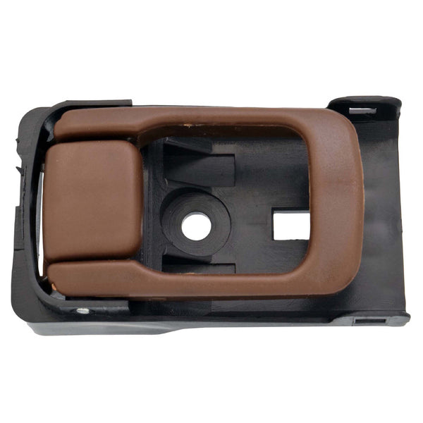 Manija Interior Para Nissan Tsubame 1993-2004