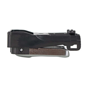 Manija Interior Para Nissan Tsubame 1993-2004
