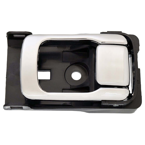 Manija Interior Para Nissan Tsubame 1993-2004