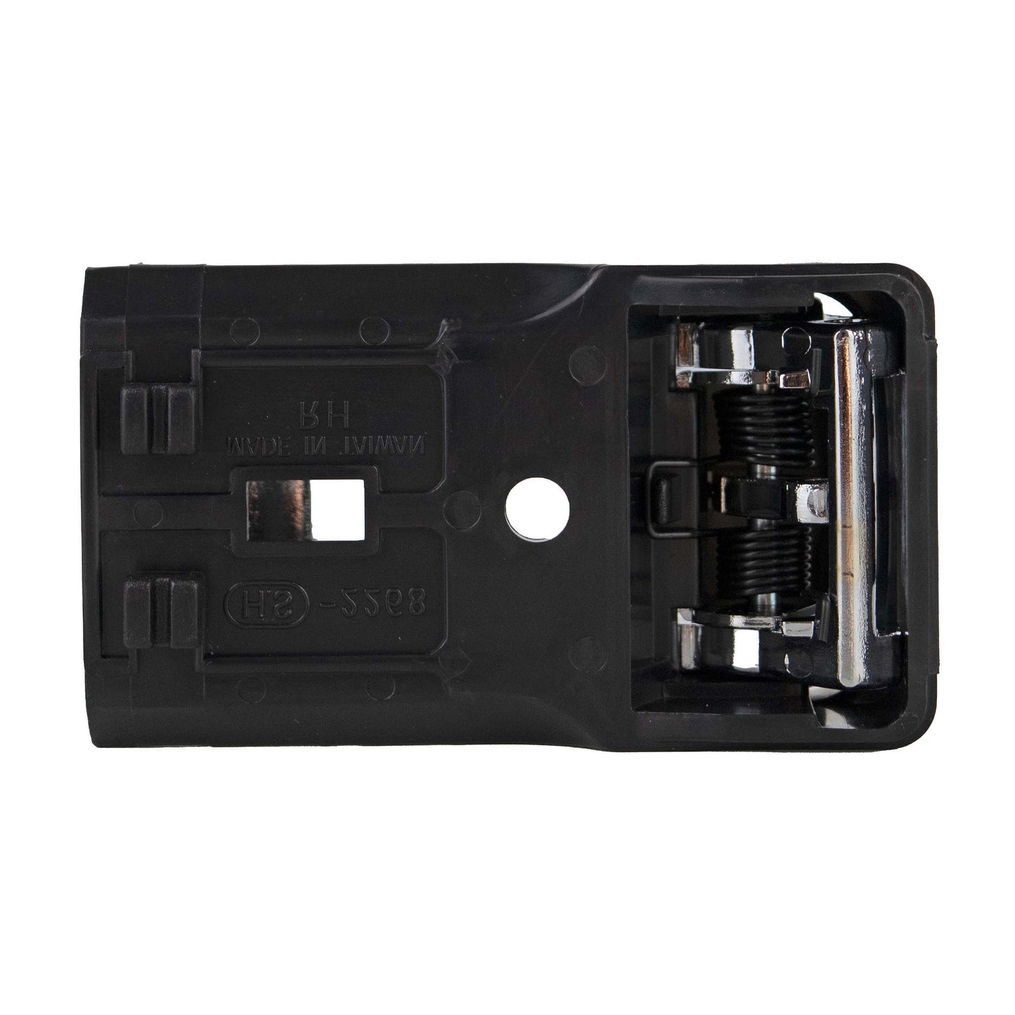 Manija Interior Para Nissan Tsubame 1993-2004