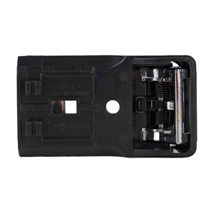 Manija Interior Para Nissan Tsubame 1993-2004