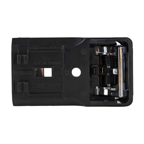Manija Interior Para Nissan Tsubame 1993-2004