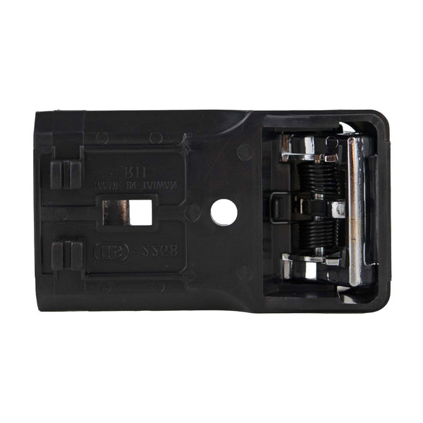Manija Interior Para Nissan Tsubame 1993-2004