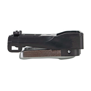 Manija Interior Para Nissan Tsubame 1993-2004