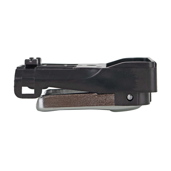 Manija Interior Para Nissan Tsubame 1993-2004