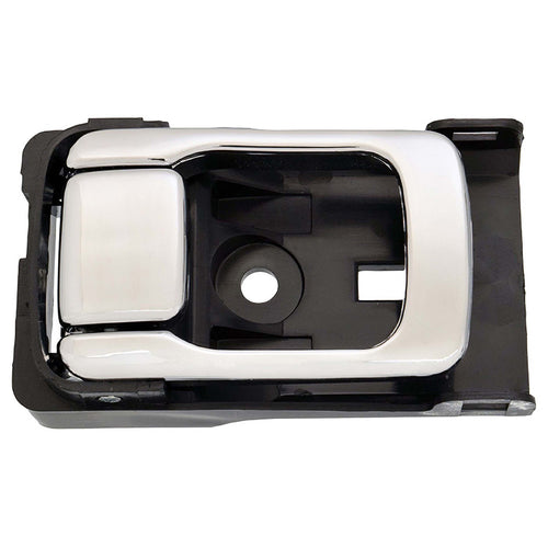 Manija Interior Para Nissan Tsubame 1993-2004