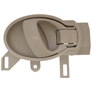 Manija Interior Para Nissan Cube 2009-2014