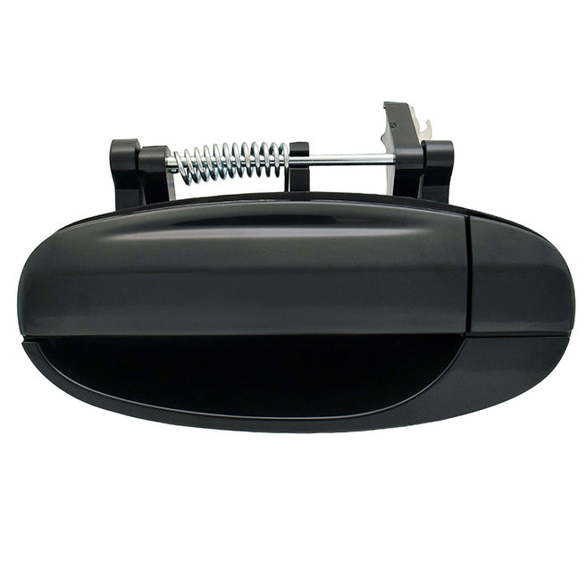 Manija Exterior Para Pontiac G3 2004-2006