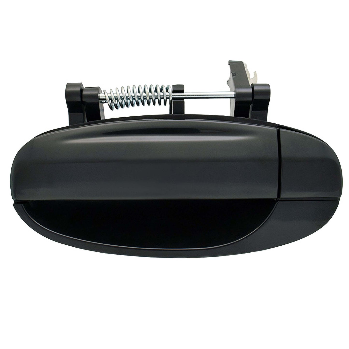 MANIJA EXTERIOR MITSUBISHI L200 2016-2019