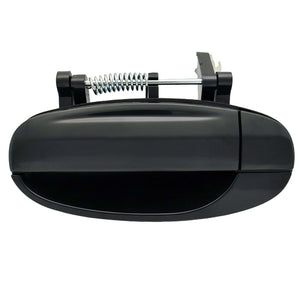 MANIJA EXTERIOR para MITSUBISHI L200 2016-2019