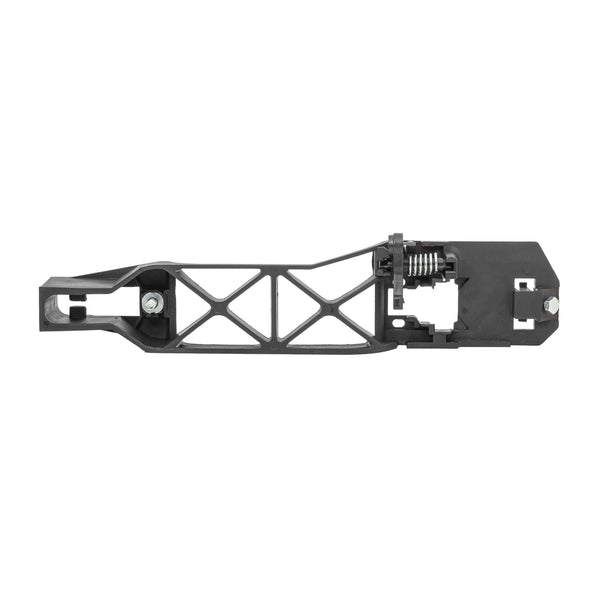Manija Exterior Para Pontiac G6 2005-2009