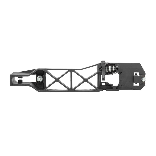 Manija Exterior Para Pontiac G6 2005-2009