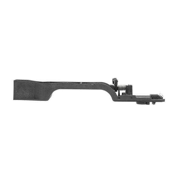 Manija Exterior Para Pontiac G6 2005-2009