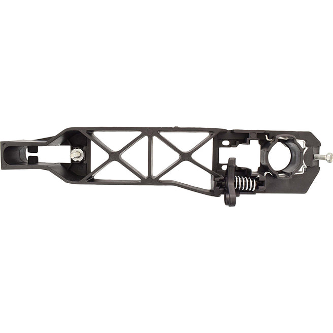 Manija Exterior Para Pontiac G6 2005-2009