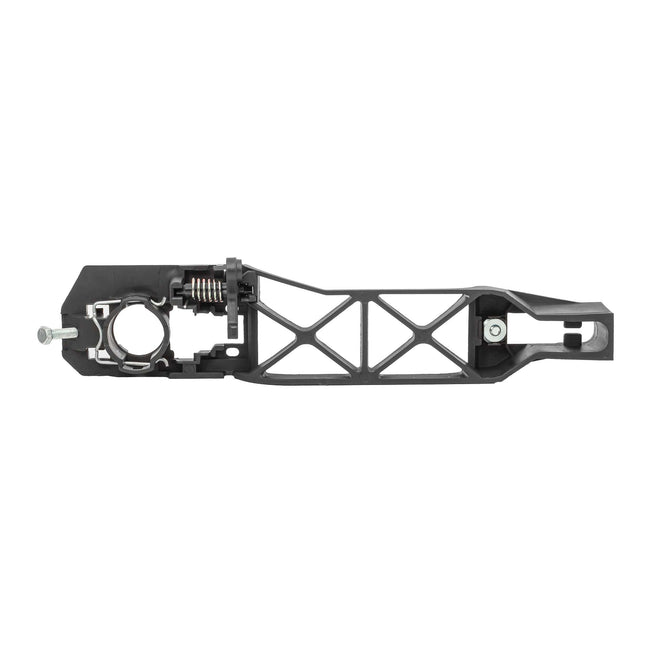 Manija Exterior Para Pontiac G6 2005-2009