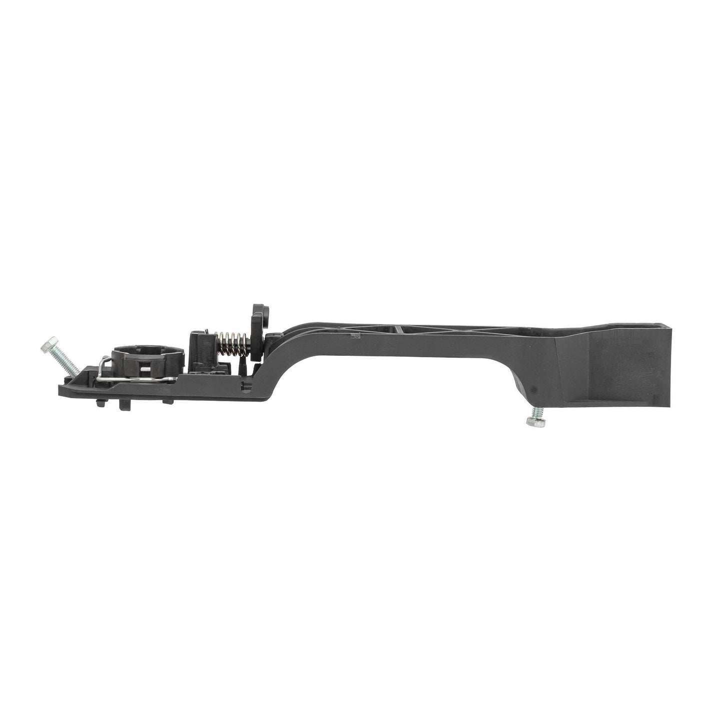 Manija Exterior Para Pontiac G6 2005-2009