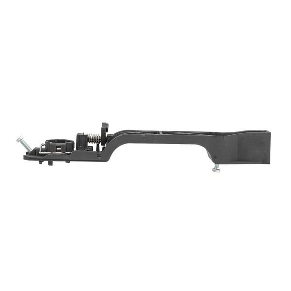 Manija Exterior Para Pontiac G6 2005-2009