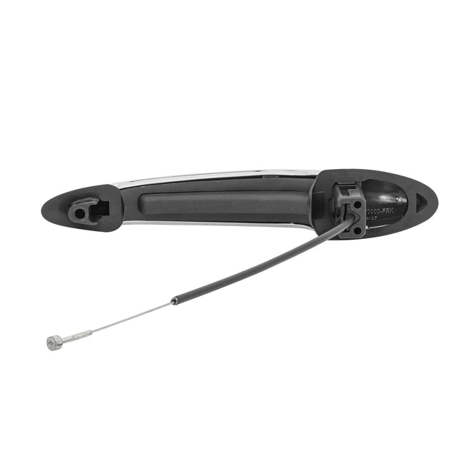 Manija Exterior Para Mini Mini Cooper 2002-2008