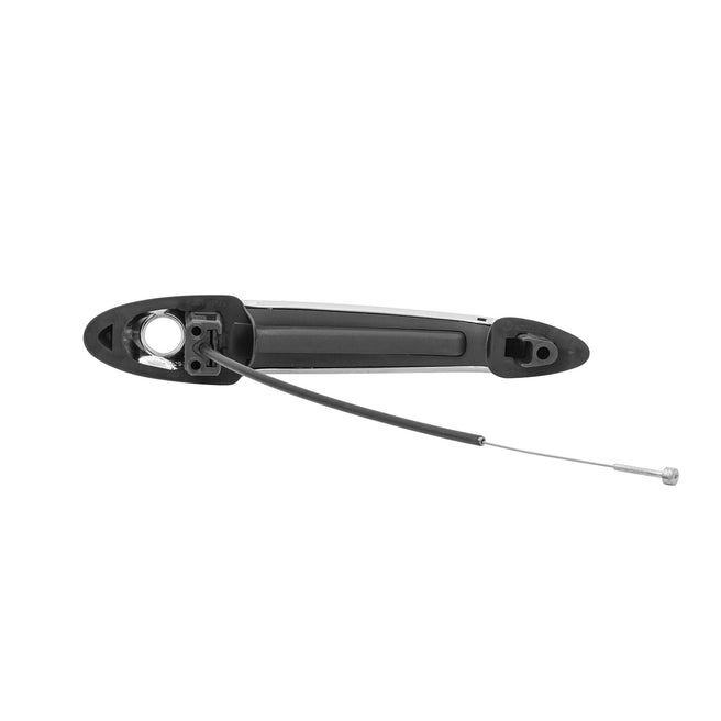 Manija Exterior Para Mini Mini Cooper 2002-2008