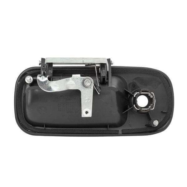 Manija Exterior Para Gmc Savana 2010-2018