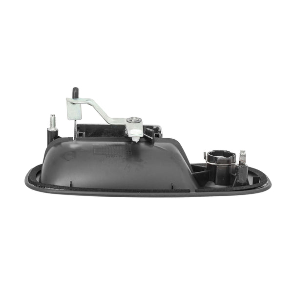 Manija Exterior Para Gmc Savana 2010-2018
