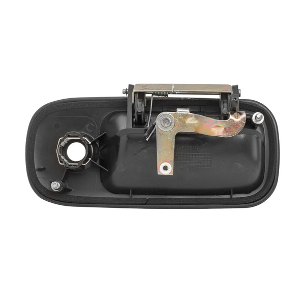 Manija Exterior Para Gmc Savana 2010-2018