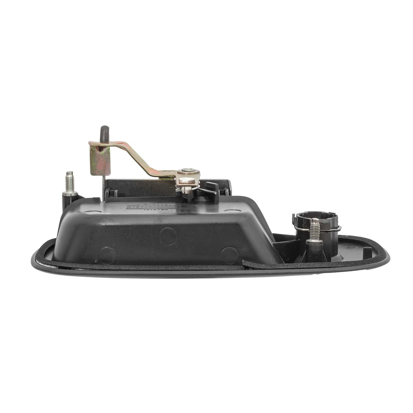Manija Exterior Para Gmc Savana 2010-2018