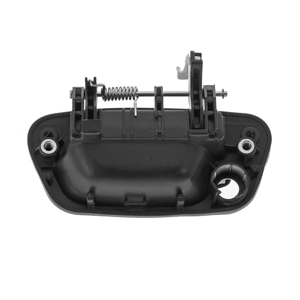 Manija Exterior Para Chevrolet Beat 2017-2020