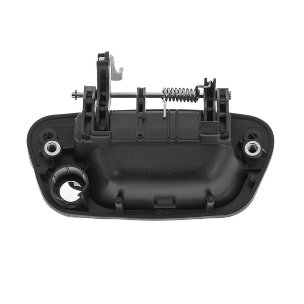 Manija Exterior Para Chevrolet Beat 2017-2020